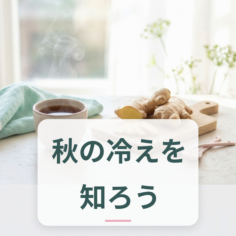 温かいスープと秋の根菜が並んだ食卓
