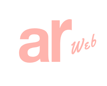 「ar Web」にて naturismが紹介されました。
