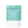 naturism Blue 42粒(7日分)