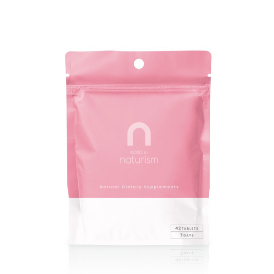 商品 – naturism 公式オンラインストア