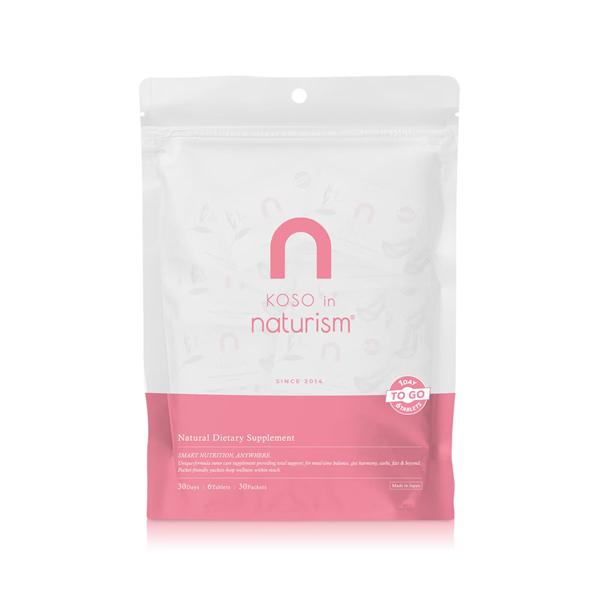 商品 – naturism 公式オンラインストア