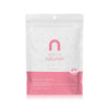 naturism Pink 酵素ダイエットサプリ 180粒（個包装6粒×30袋）パウチパッケージ正面｜穀物麹・アロエベラ配合の食事サポートサプリ