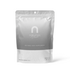 naturism Premium 機能性表示食品 900粒（100日分）大容量バリューパック｜ブラックジンジャー由来ポリメトキシフラボン配合のダイエットサプリ