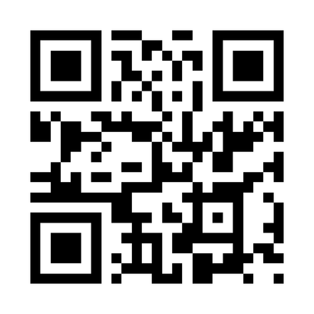 LINE友だち追加QRコード